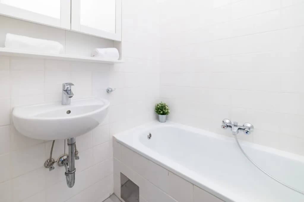 2-Zimmer-Wohnung kaufen in Wien – 37,61 m², € 165.000 – Bild 3 von 6