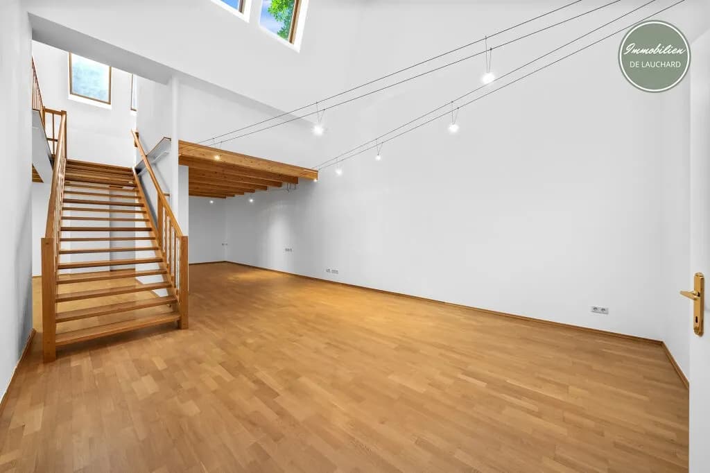 5-Zimmer-Immobilie mieten in Wien – 186,65 m², € 2.811 – Bild 2 von 22