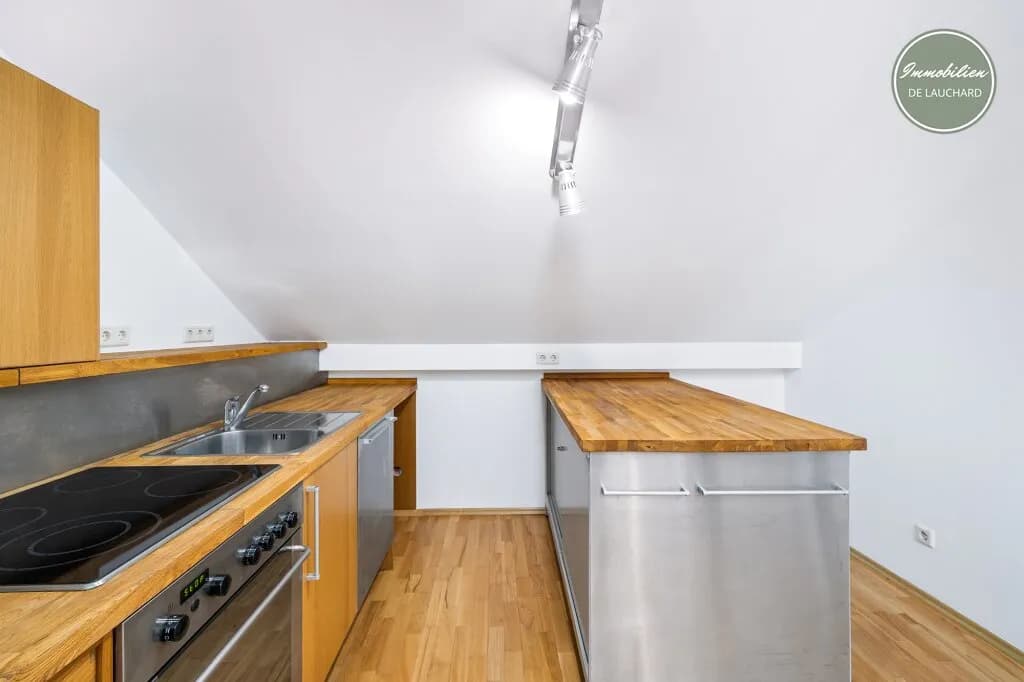 5-Zimmer-Immobilie mieten in Wien – 186,65 m², € 2.811 – Bild 5 von 22