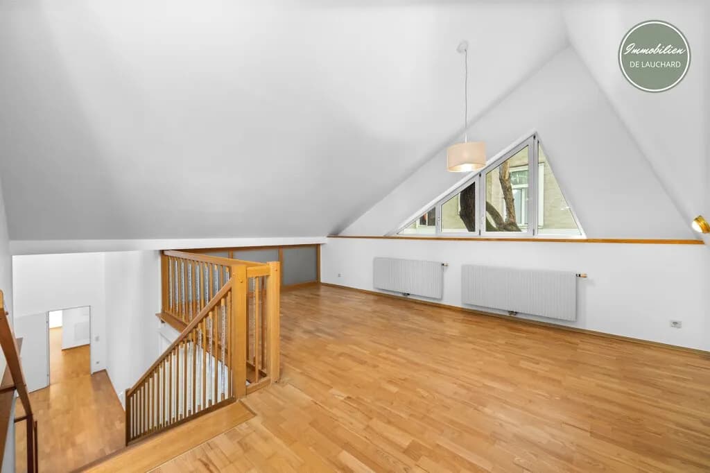 5-Zimmer-Immobilie mieten in Wien – 186,65 m², € 2.811 – Bild 6 von 22