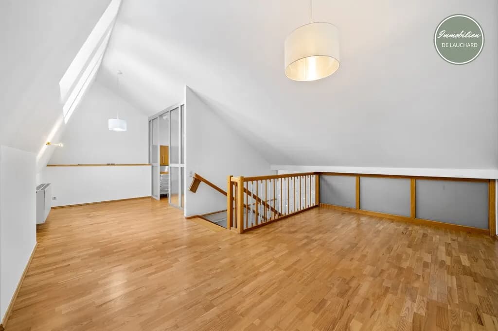 5-Zimmer-Immobilie mieten in Wien – 186,65 m², € 2.811 – Bild 7 von 22