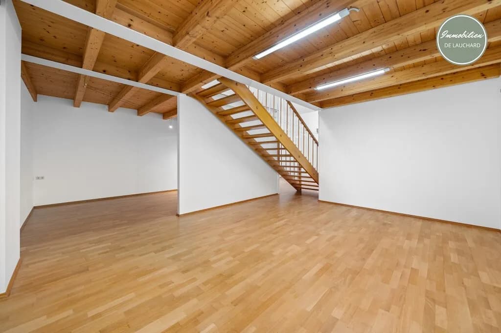 5-Zimmer-Immobilie mieten in Wien – 186,65 m², € 2.811 – Bild 8 von 22