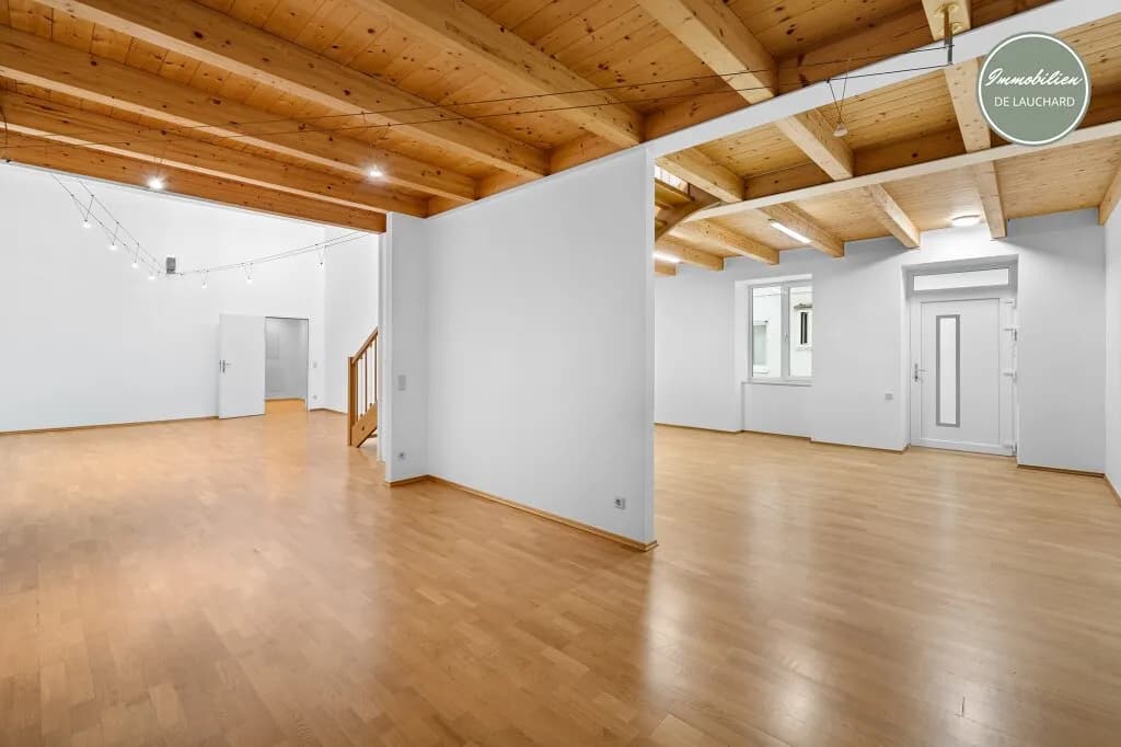 5-Zimmer-Immobilie mieten in Wien – 186,65 m², € 2.811 – Bild 9 von 22