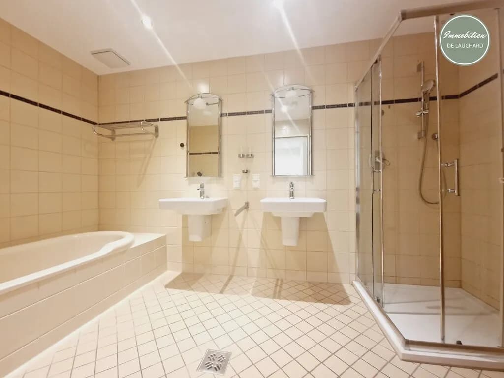 5-Zimmer-Immobilie mieten in Wien – 186,65 m², € 2.811 – Bild 10 von 22