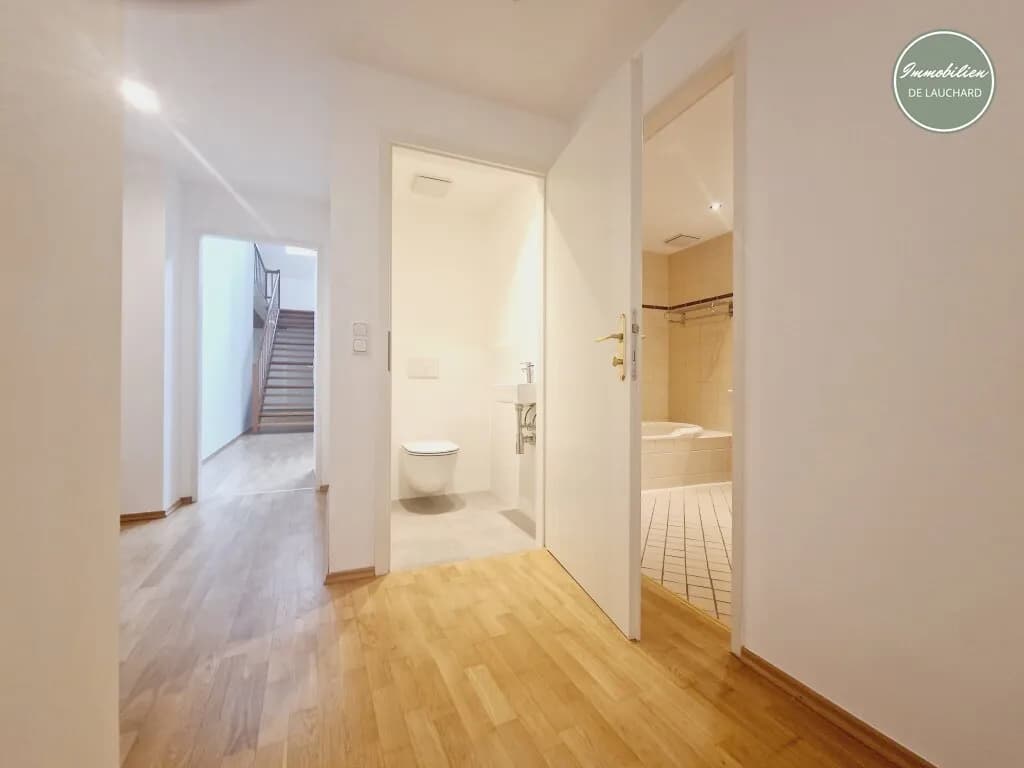 5-Zimmer-Immobilie mieten in Wien – 186,65 m², € 2.811 – Bild 11 von 22