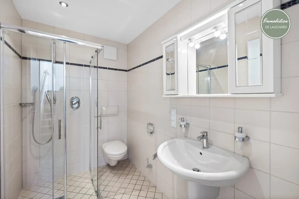 5-Zimmer-Immobilie mieten in Wien – 186,65 m², € 2.811 – Bild 12 von 22