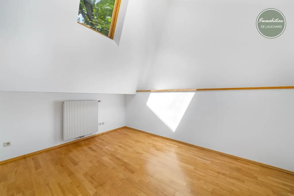 5-Zimmer-Immobilie mieten in Wien – 186,65 m², € 2.811 – Bild 14 von 22