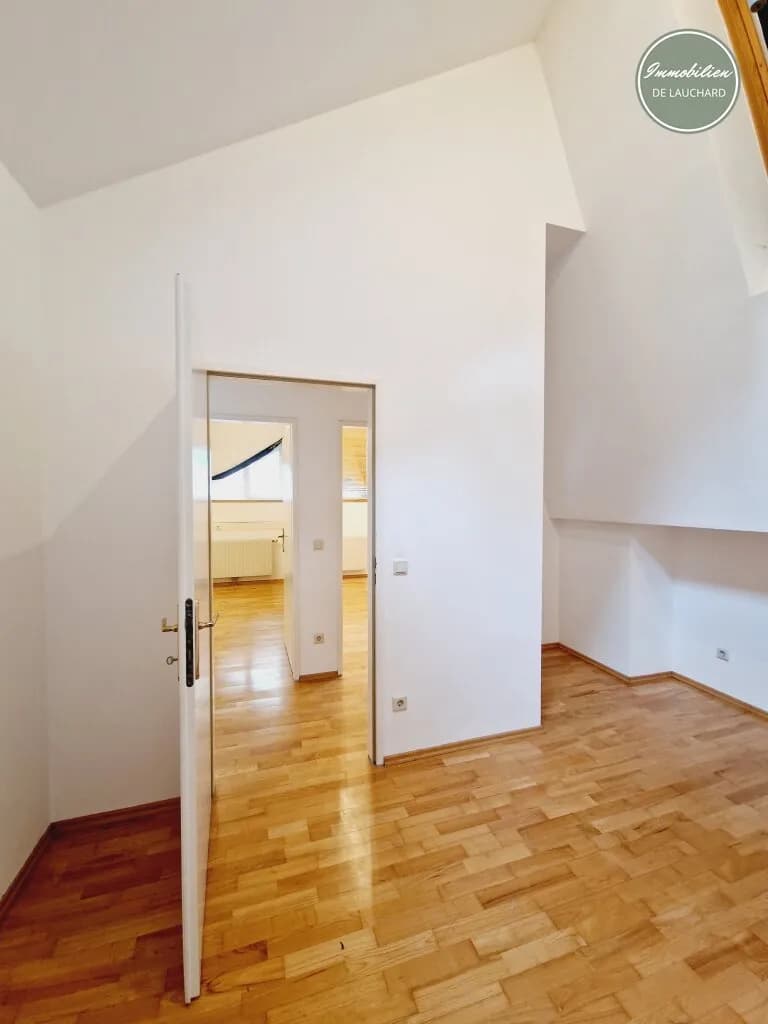 5-Zimmer-Immobilie mieten in Wien – 186,65 m², € 2.811 – Bild 15 von 22