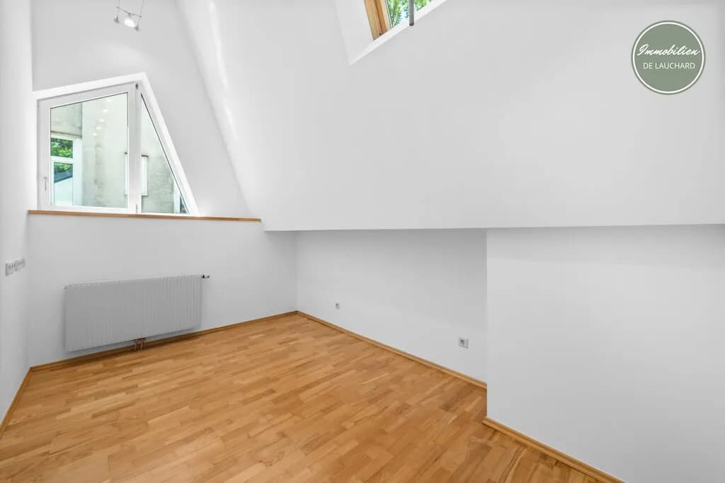 5-Zimmer-Immobilie mieten in Wien – 186,65 m², € 2.811 – Bild 16 von 22