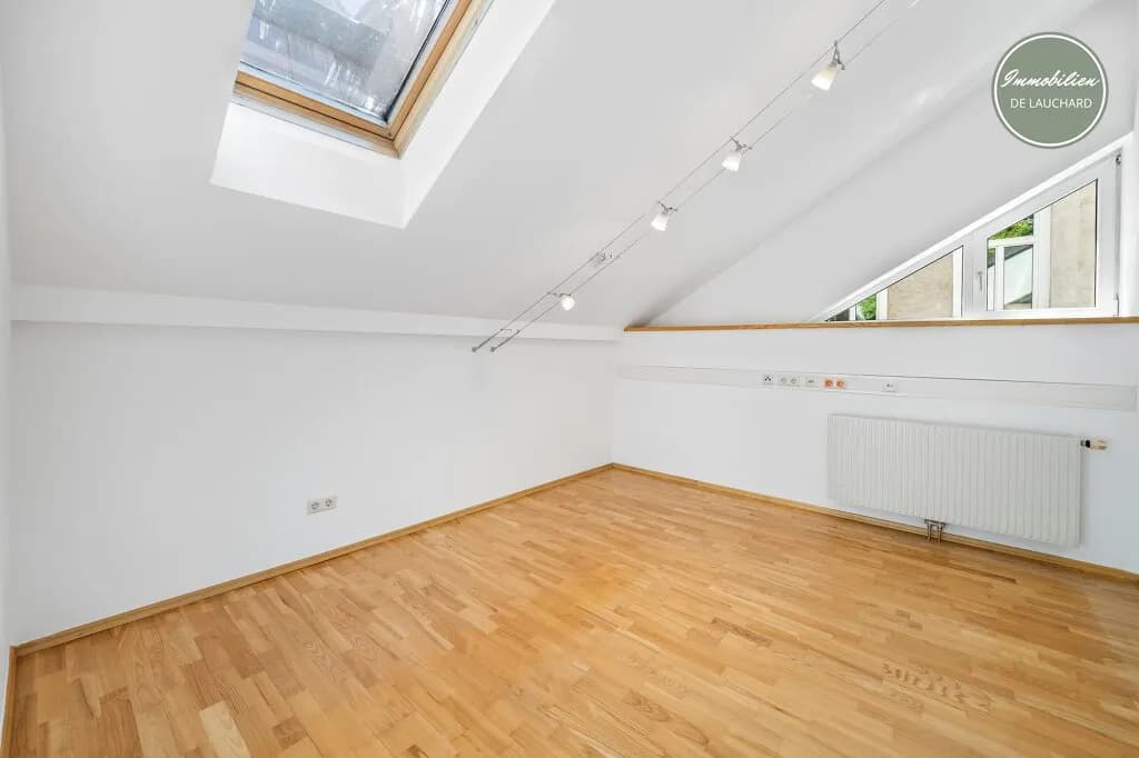 5-Zimmer-Immobilie mieten in Wien – 186,65 m², € 2.811 – Bild 17 von 22