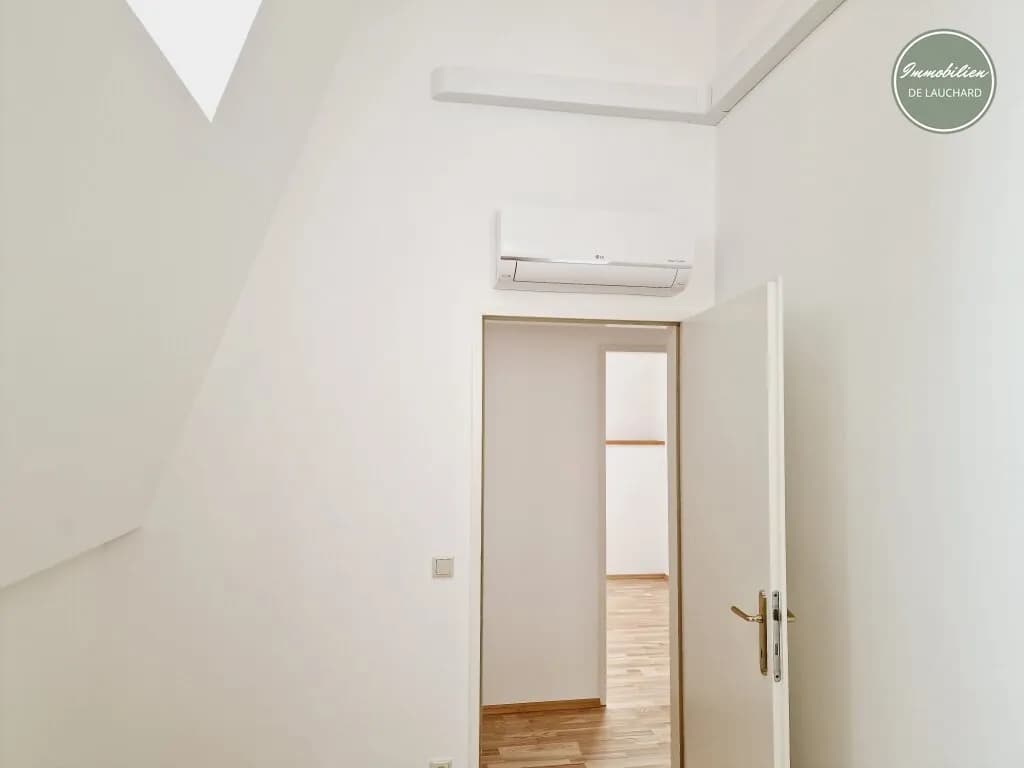 5-Zimmer-Immobilie mieten in Wien – 186,65 m², € 2.811 – Bild 18 von 22