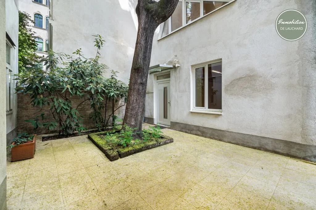 5-Zimmer-Immobilie mieten in Wien – 186,65 m², € 2.811 – Bild 19 von 22