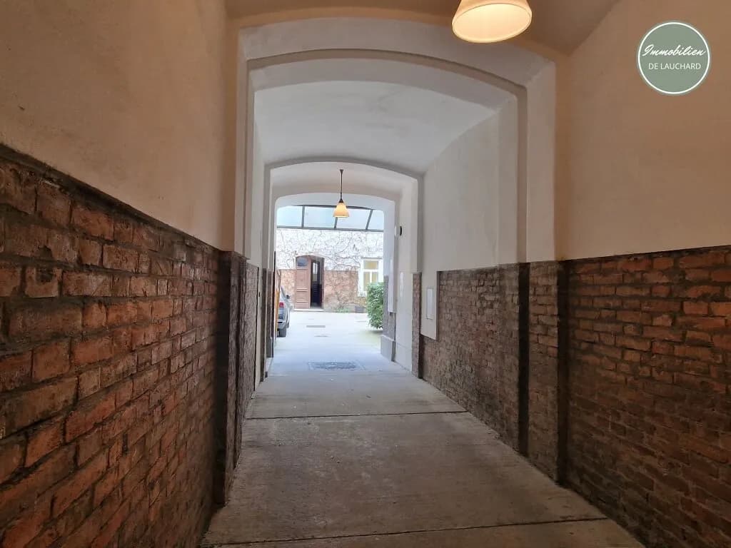 5-Zimmer-Immobilie mieten in Wien – 186,65 m², € 2.811 – Bild 21 von 22