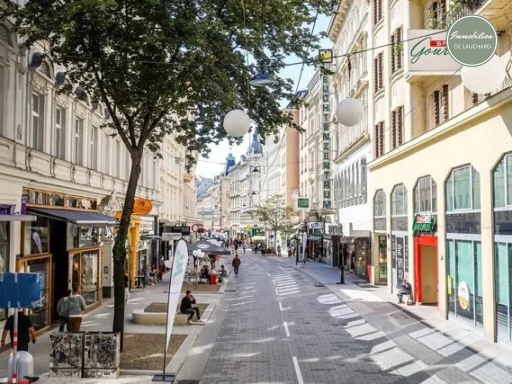 5-Zimmer-Immobilie mieten in Wien – 186,65 m², € 2.811 – Bild 22 von 22