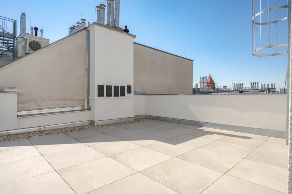 4-Zimmer-Wohnung kaufen in Wien – 119,25 m², € 1.275.000 – Bild 3 von 33