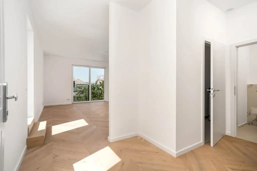 4-Zimmer-Wohnung kaufen in Wien – 119,25 m², € 1.275.000 – Bild 4 von 33