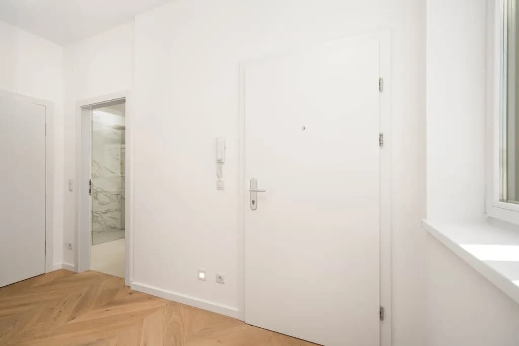 4-Zimmer-Wohnung kaufen in Wien – 119,25 m², € 1.275.000 – Bild 5 von 33