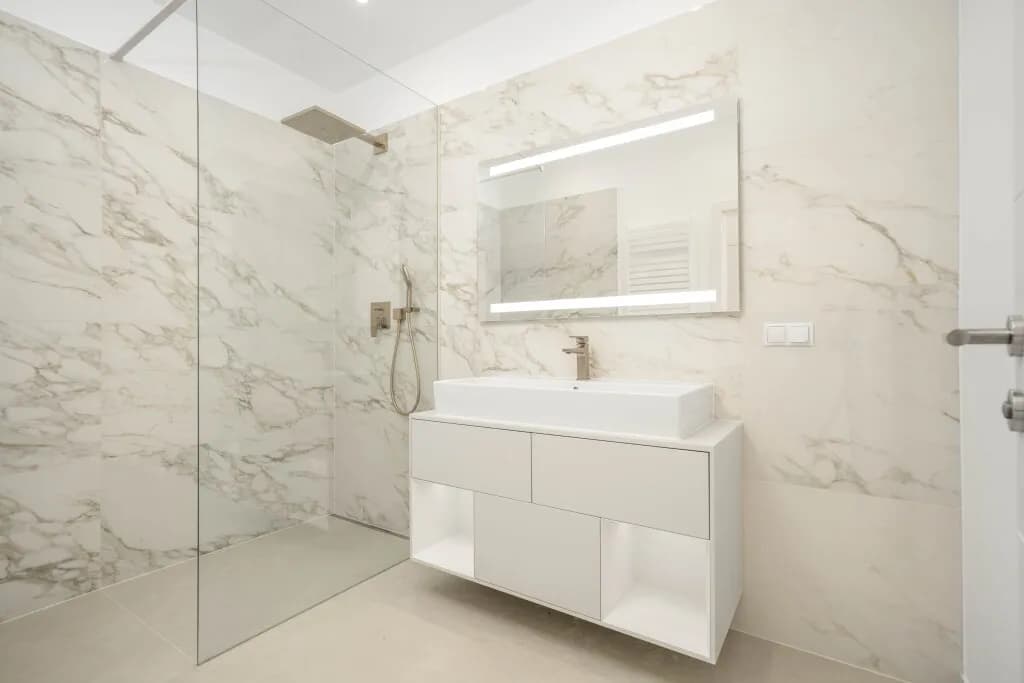 4-Zimmer-Wohnung kaufen in Wien – 119,25 m², € 1.275.000 – Bild 7 von 33
