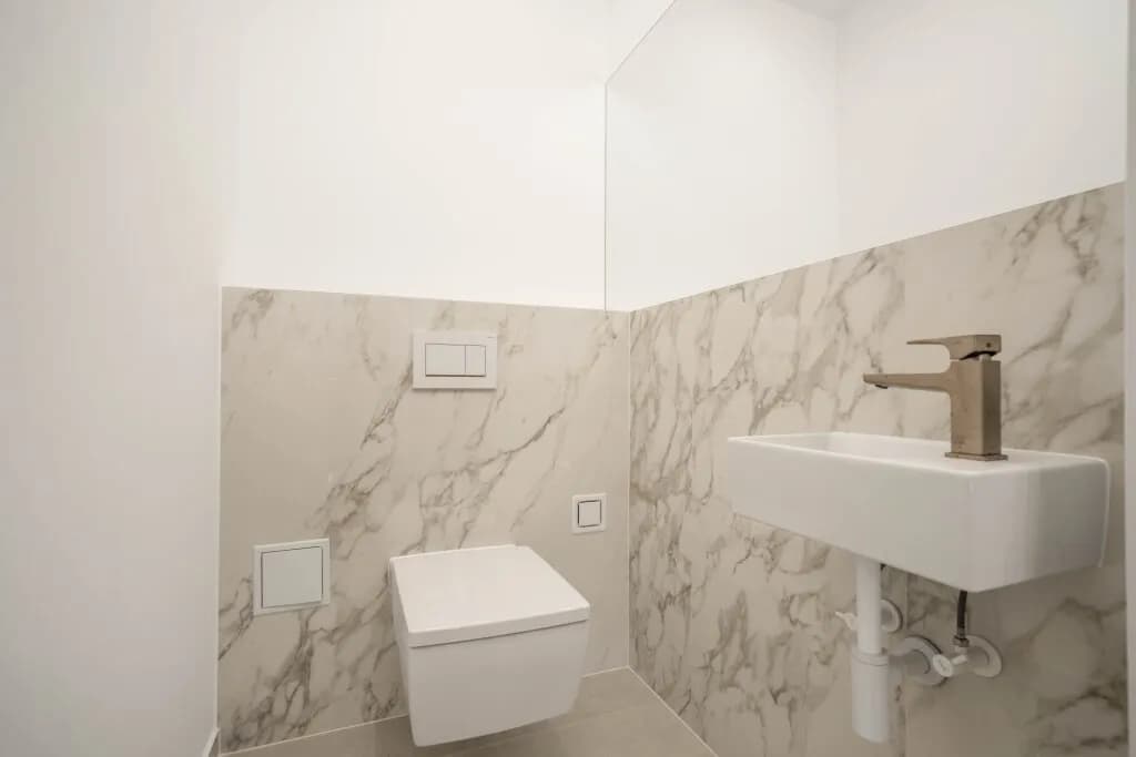 4-Zimmer-Wohnung kaufen in Wien – 119,25 m², € 1.275.000 – Bild 8 von 33