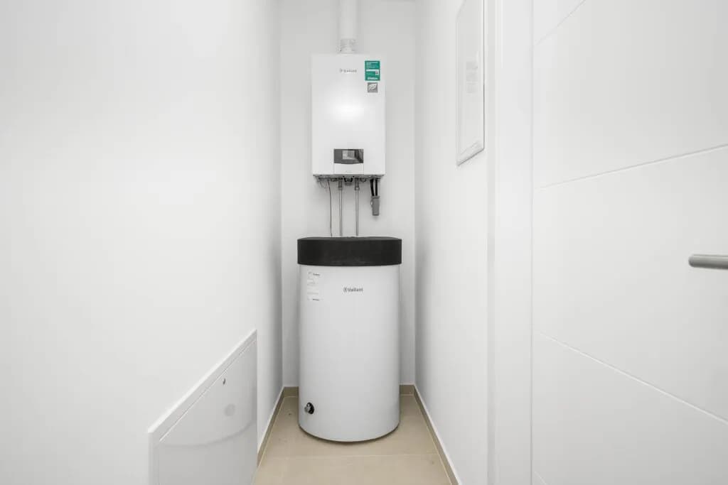 4-Zimmer-Wohnung kaufen in Wien – 119,25 m², € 1.275.000 – Bild 9 von 33