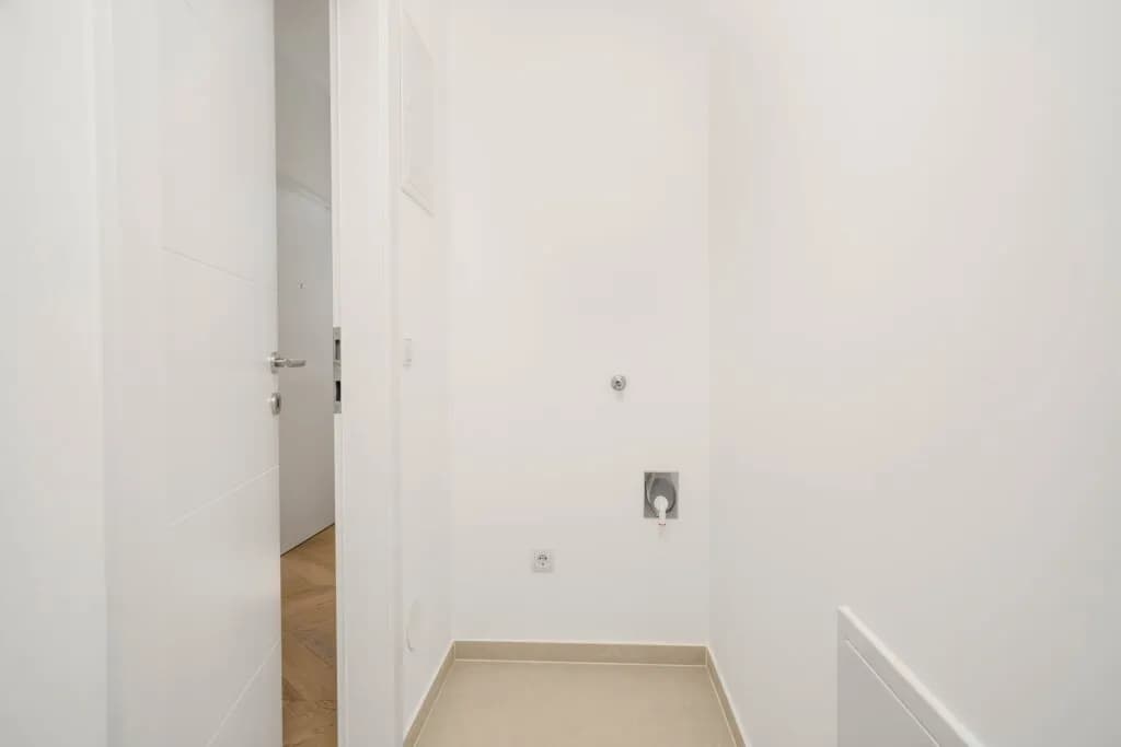 4-Zimmer-Wohnung kaufen in Wien – 119,25 m², € 1.275.000 – Bild 10 von 33