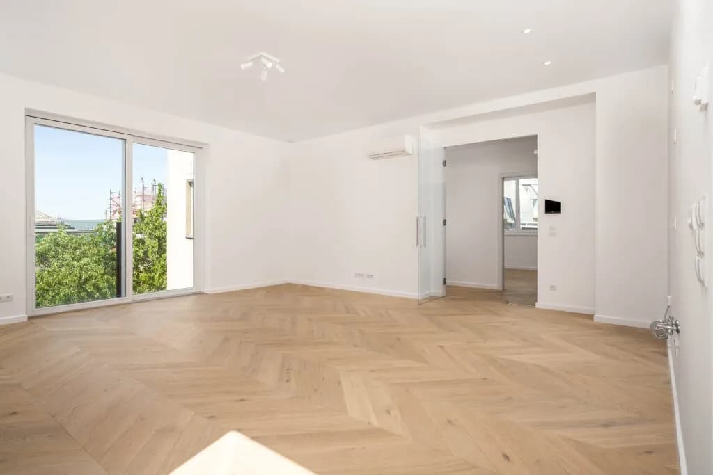 4-Zimmer-Wohnung kaufen in Wien – 119,25 m², € 1.275.000 – Bild 11 von 33
