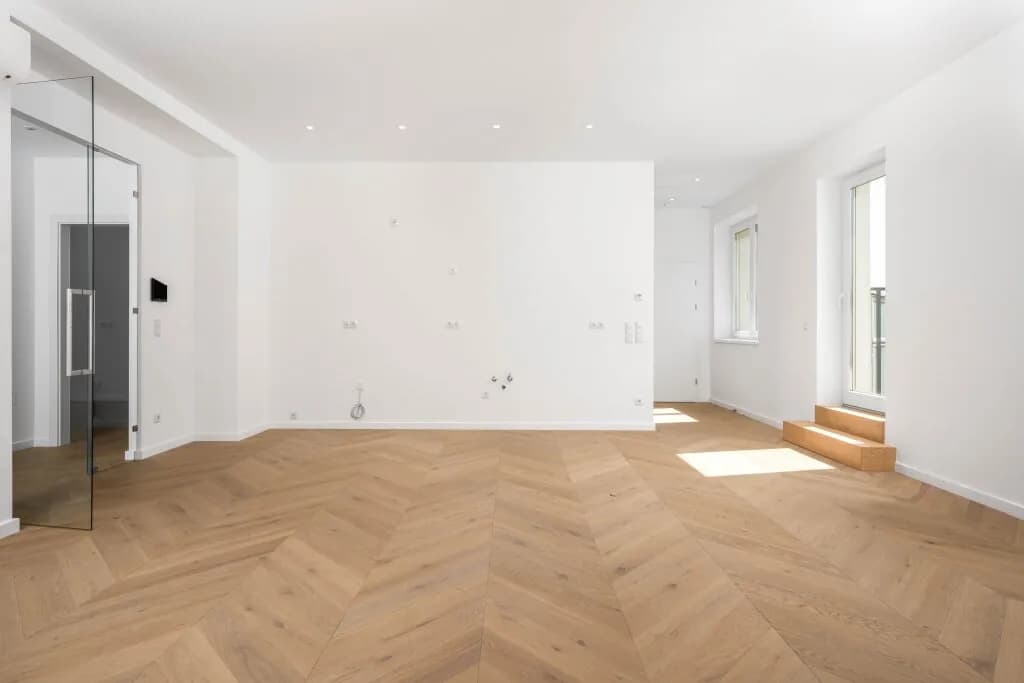 4-Zimmer-Wohnung kaufen in Wien – 119,25 m², € 1.275.000 – Bild 12 von 33