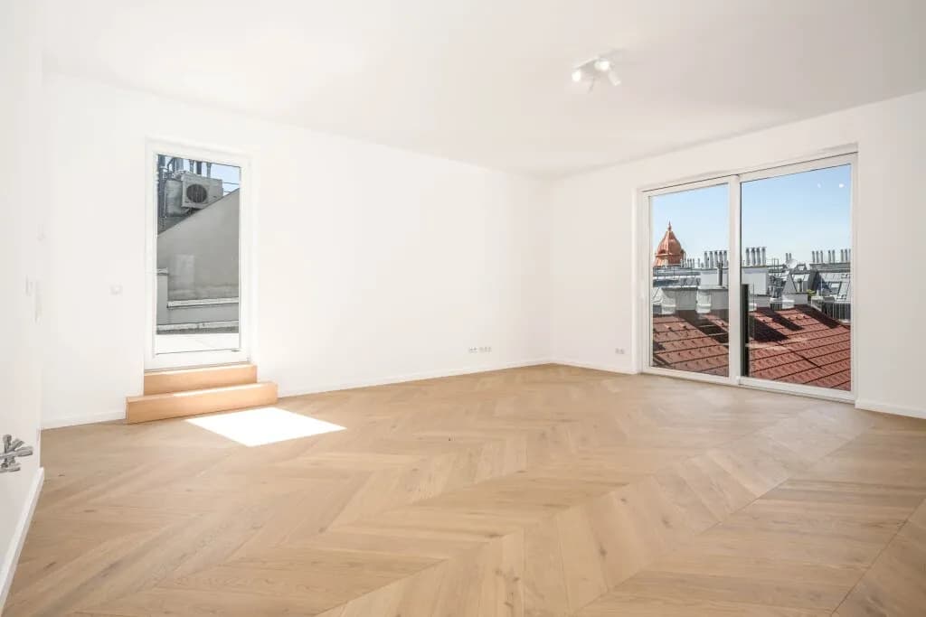 4-Zimmer-Wohnung kaufen in Wien – 119,25 m², € 1.275.000 – Bild 13 von 33