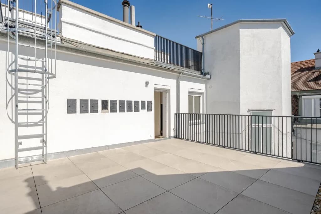 4-Zimmer-Wohnung kaufen in Wien – 119,25 m², € 1.275.000 – Bild 14 von 33