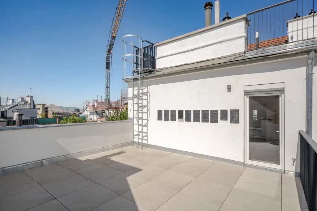 4-Zimmer-Wohnung kaufen in Wien – 119,25 m², € 1.275.000 – Bild 15 von 33
