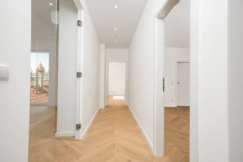 4-Zimmer-Wohnung kaufen in Wien – 119,25 m², € 1.275.000 – Bild 17 von 33