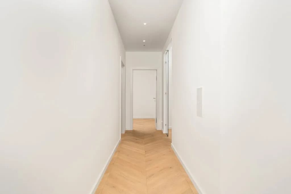 4-Zimmer-Wohnung kaufen in Wien – 119,25 m², € 1.275.000 – Bild 18 von 33