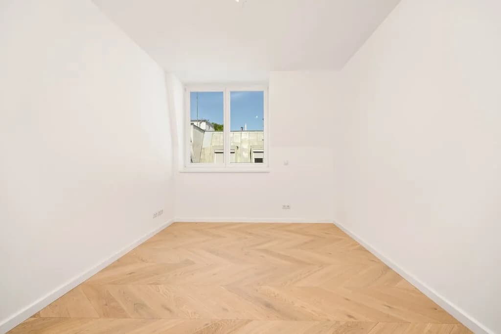 4-Zimmer-Wohnung kaufen in Wien – 119,25 m², € 1.275.000 – Bild 19 von 33