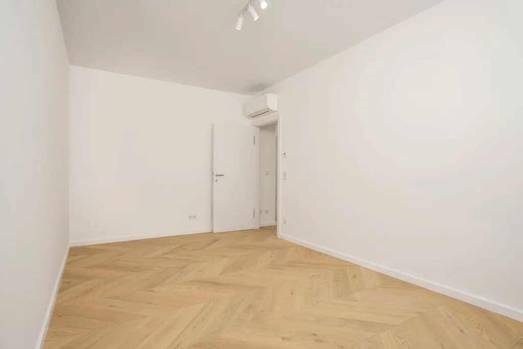 4-Zimmer-Wohnung kaufen in Wien – 119,25 m², € 1.275.000 – Bild 20 von 33