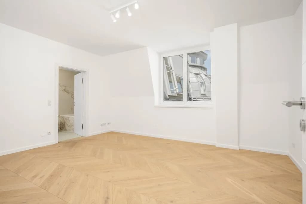 4-Zimmer-Wohnung kaufen in Wien – 119,25 m², € 1.275.000 – Bild 21 von 33