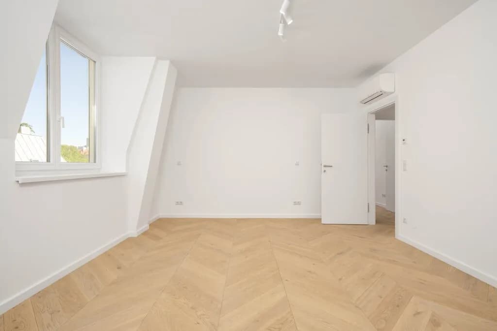 4-Zimmer-Wohnung kaufen in Wien – 119,25 m², € 1.275.000 – Bild 22 von 33