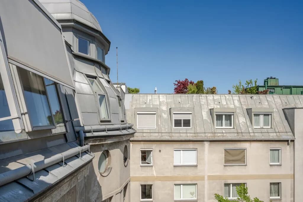4-Zimmer-Wohnung kaufen in Wien – 119,25 m², € 1.275.000 – Bild 23 von 33