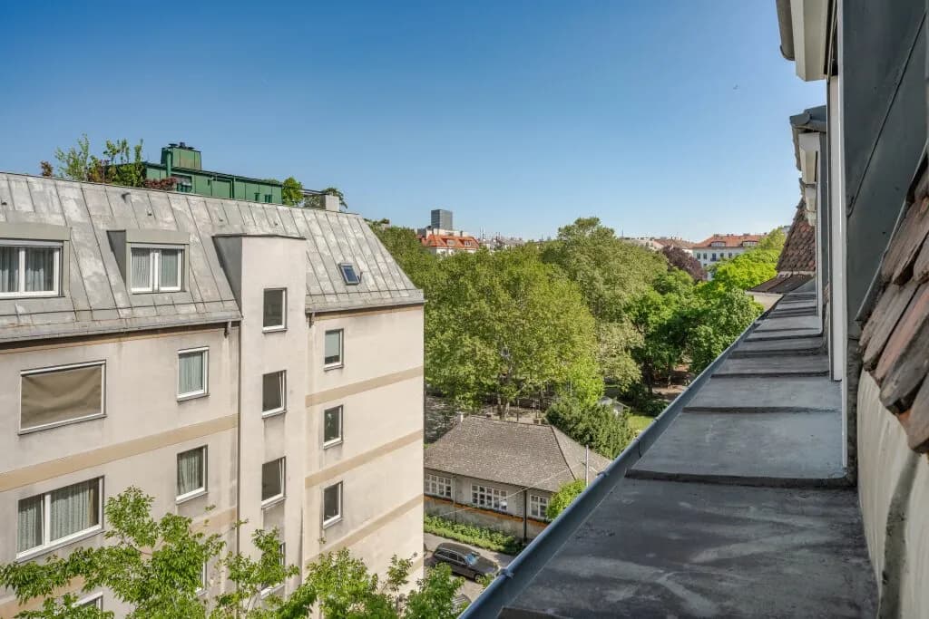 4-Zimmer-Wohnung kaufen in Wien – 119,25 m², € 1.275.000 – Bild 24 von 33