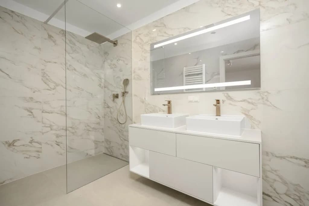 4-Zimmer-Wohnung kaufen in Wien – 119,25 m², € 1.275.000 – Bild 25 von 33