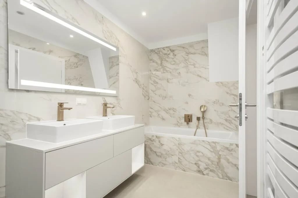 4-Zimmer-Wohnung kaufen in Wien – 119,25 m², € 1.275.000 – Bild 26 von 33