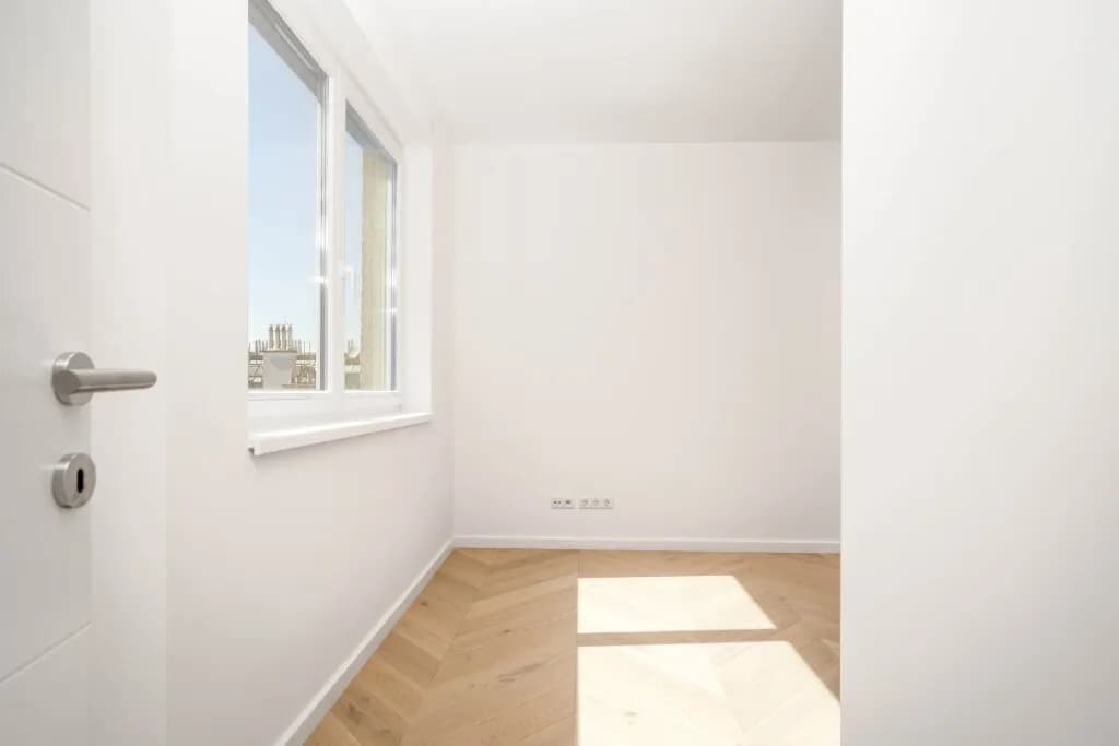 4-Zimmer-Wohnung kaufen in Wien – 119,25 m², € 1.275.000 – Bild 27 von 33
