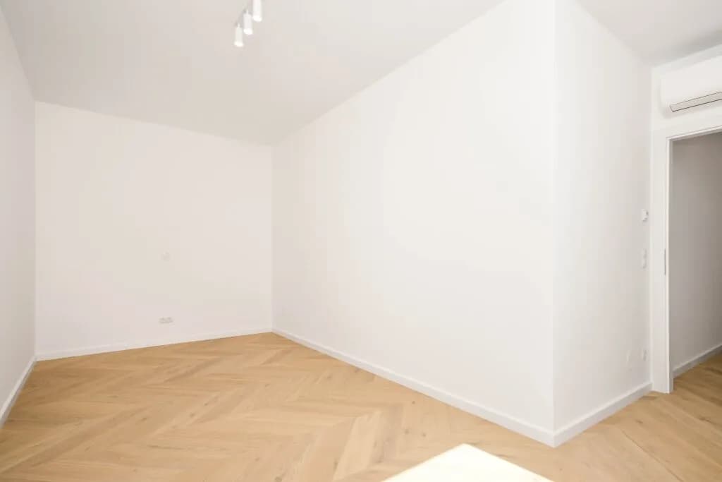 4-Zimmer-Wohnung kaufen in Wien – 119,25 m², € 1.275.000 – Bild 28 von 33