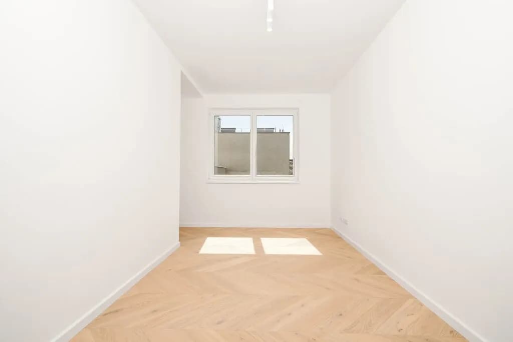 4-Zimmer-Wohnung kaufen in Wien – 119,25 m², € 1.275.000 – Bild 29 von 33