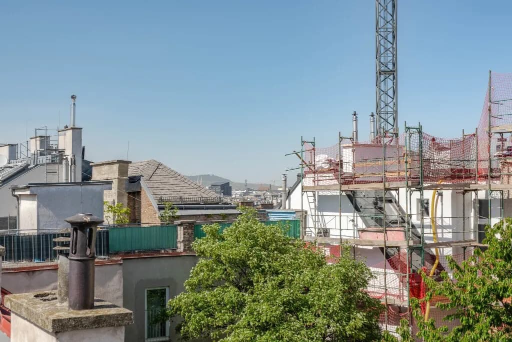 4-Zimmer-Wohnung kaufen in Wien – 119,25 m², € 1.275.000 – Bild 30 von 33