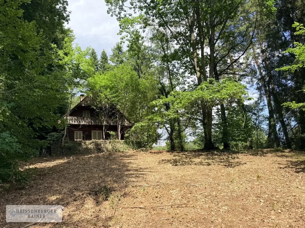 Haus kaufen in Deutschlandsberg – 6 763 m², € 299.000 – Bild 2 von 17