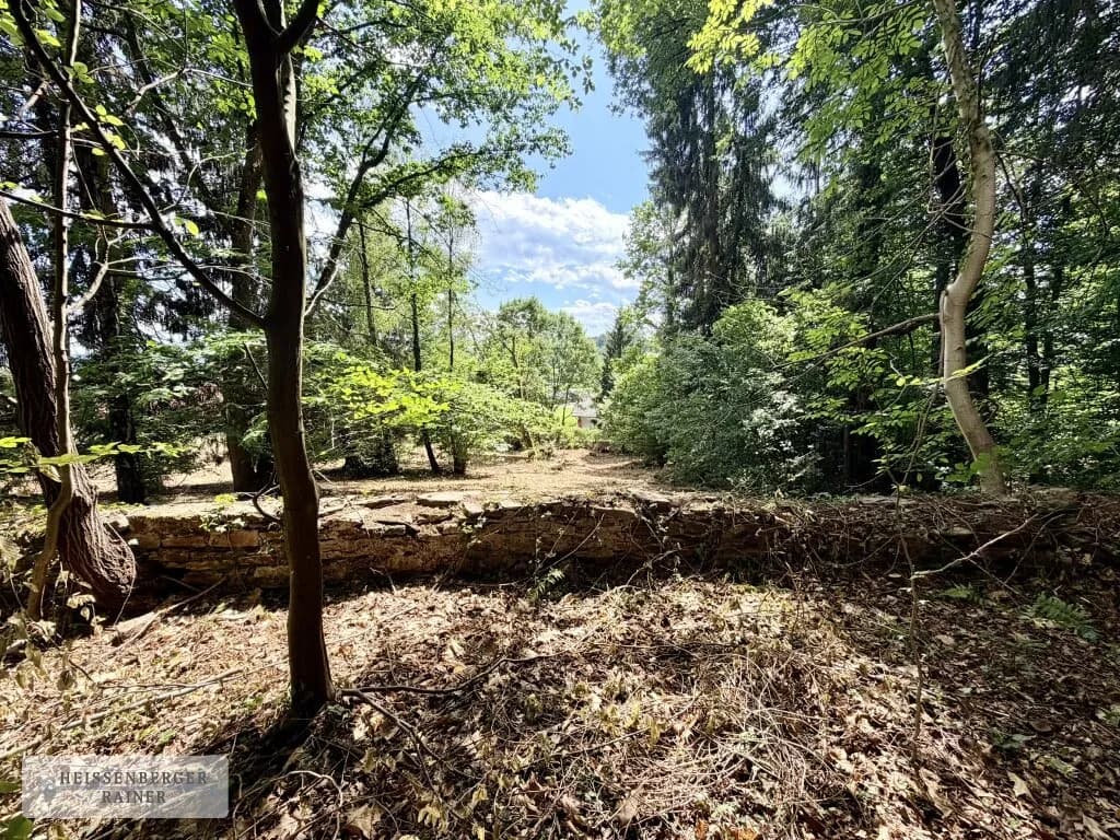 Haus kaufen in Deutschlandsberg – 6 763 m², € 299.000 – Bild 3 von 17