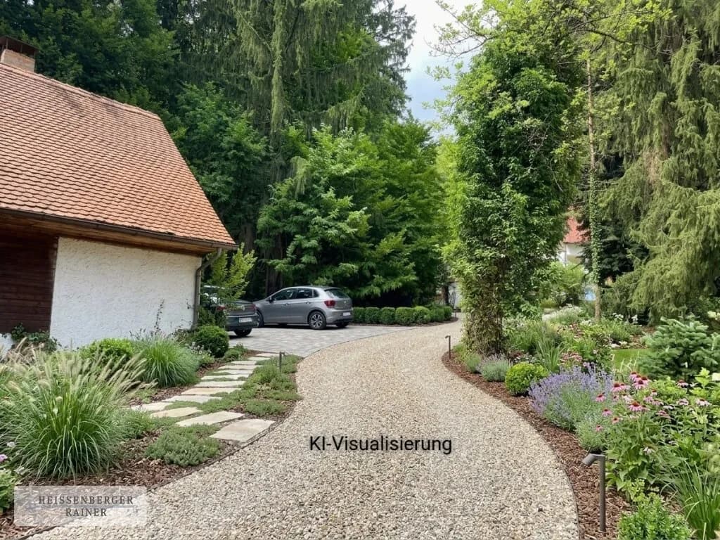 Haus kaufen in Deutschlandsberg – 6 763 m², € 299.000 – Bild 4 von 17