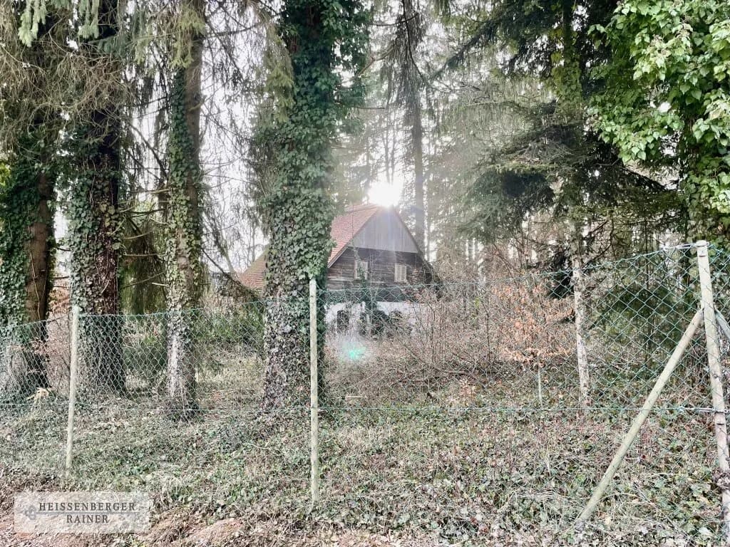 Haus kaufen in Deutschlandsberg – 6 763 m², € 299.000 – Bild 8 von 17