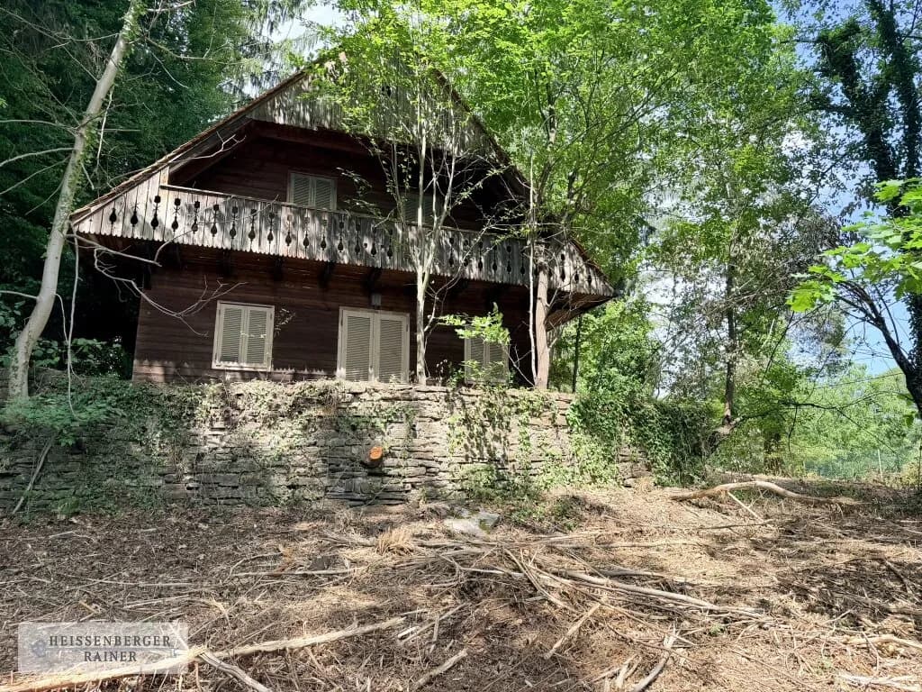 Haus kaufen in Deutschlandsberg – 6 763 m², € 299.000 – Bild 9 von 17