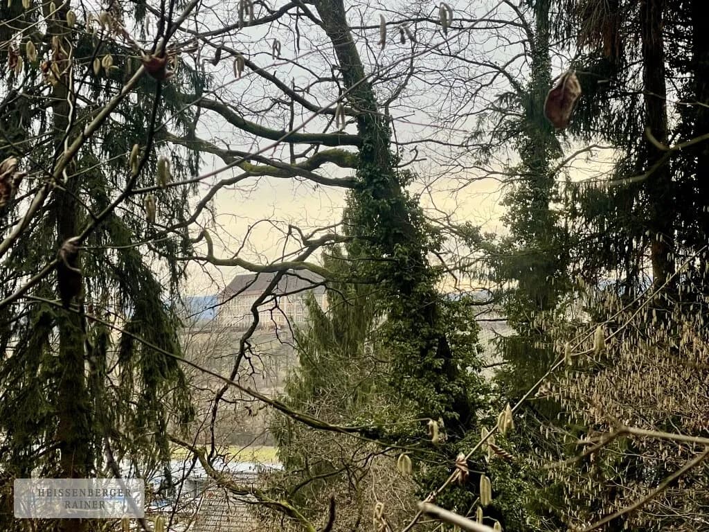 Haus kaufen in Deutschlandsberg – 6 763 m², € 299.000 – Bild 10 von 17